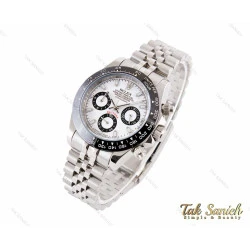 ساعت رولکس مردانه دیتونا کرنوگراف Rolex-3328-G