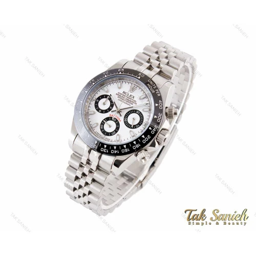 ساعت رولکس مردانه دیتونا کرنوگراف Rolex-3328-G