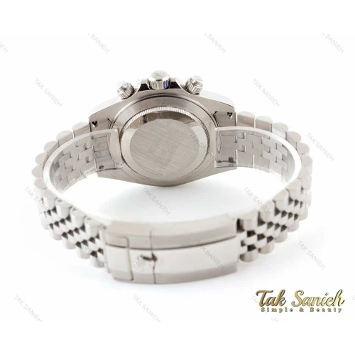 ساعت رولکس مردانه دیتونا کرنوگراف Rolex-3328-G