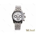 ساعت رولکس مردانه دیتونا کرنوگراف Rolex-3328-G