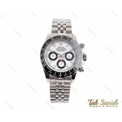 ساعت رولکس مردانه دیتونا کرنوگراف Rolex-3328-G