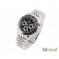 ساعت رولکس دیتونا مردانه سه موتوره Rolex-3329-G