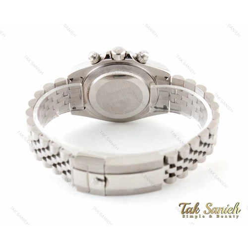 ساعت رولکس دیتونا مردانه سه موتوره Rolex-3329-G