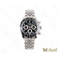 ساعت رولکس دیتونا مردانه سه موتوره Rolex-3329-G