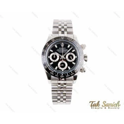 ساعت رولکس دیتونا مردانه سه موتوره Rolex-3329-G