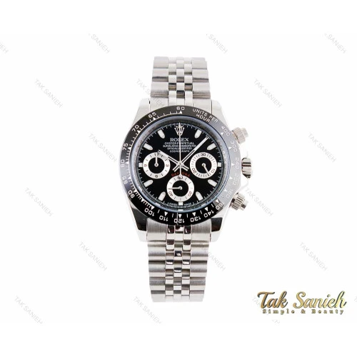 ساعت رولکس دیتونا مردانه سه موتوره Rolex-3329-G