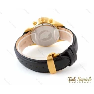 ساعت مچی مردانه رومنسون Romanson-3334-G