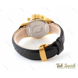 ساعت مچی مردانه رومنسون Romanson-3334-G