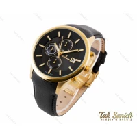 ساعت مچی مردانه رومنسون Romanson-3334-G