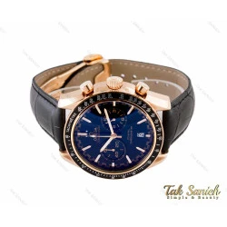 ساعت امگا اسپید مستر مردانه Omega-3340-G