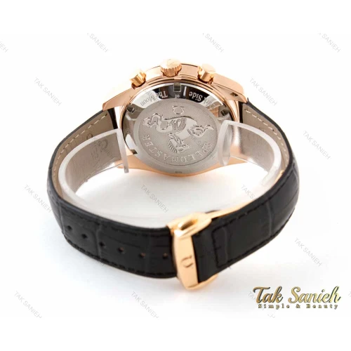 ساعت امگا اسپید مستر مردانه Omega-3340-G