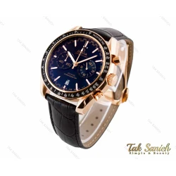 ساعت امگا اسپید مستر مردانه Omega-3340-G