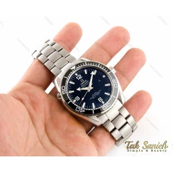 ساعت مچی امگا سی مستر اتوماتیک مردانه Omega-3341-G