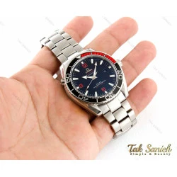 ساعت مچی امگا اتوماتیک سی مستر Omega-3342-G