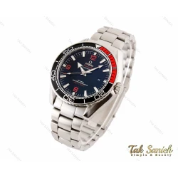 ساعت مچی امگا اتوماتیک سی مستر Omega-3342-G