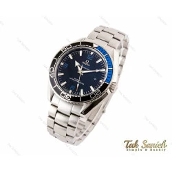 ساعت امگا سیمستر اتوماتیک مردانه Omega-3343-G