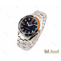 ساعت اتوماتیک مردانه امگا سی مستر Omega-3344-G