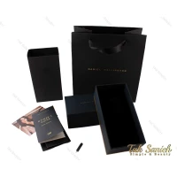 جعبه ساعت دنیل ولینگتون اورجینال Daniel-3489-L-G