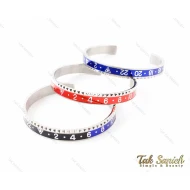 دستبند رولکس GMT Master ii مردانه Rolex-Bracelet-3294-G