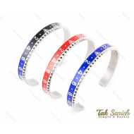 دستبند رولکس GMT Master ii مردانه Rolex-Bracelet-3294-G