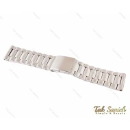 بند ساعت مچی دیزل هفت موتوره Diesel-Strap-3411-G