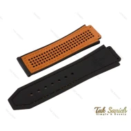 بند ساعت هابلوت مردانه Hublot-Strap-3514-G