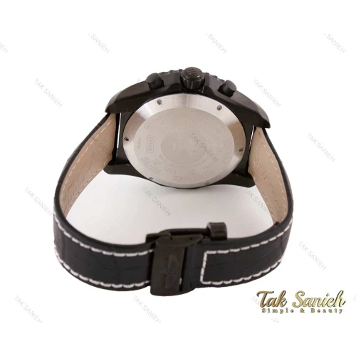 ساعت مچی برایتلینگ مردانه پروفشنال Breitling-3683-G