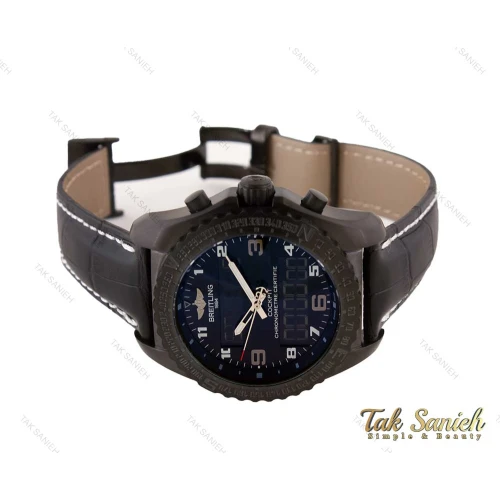 ساعت مچی برایتلینگ مردانه پروفشنال Breitling-3683-G