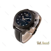 ساعت مچی برایتلینگ مردانه پروفشنال Breitling-3683-G