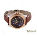 ساعت برایتلینگ مردانه کرنوگراف Breitling-3684-G