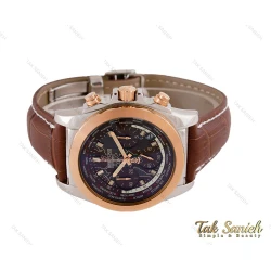 ساعت برایتلینگ مردانه کرنوگراف Breitling-3684-G
