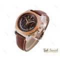 ساعت برایتلینگ مردانه کرنوگراف Breitling-3684-G