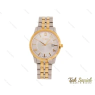 ساعت مچی سیتیزن مردانه Citizen-3697-G