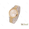 ساعت مچی سیتیزن مردانه Citizen-3697-G
