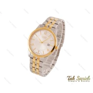 ساعت مچی سیتیزن مردانه Citizen-3697-G