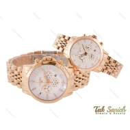 ساعت مچی ست سیتیزن Citizen-3698-S