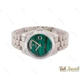 ساعت مچی رولکس دی-دیت مردانه اتوماتیک Rolex-3720-G