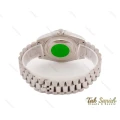 ساعت مچی رولکس دی-دیت مردانه اتوماتیک Rolex-3720-G