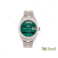 ساعت مچی رولکس دی-دیت مردانه اتوماتیک Rolex-3720-G