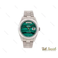 ساعت مچی رولکس دی-دیت مردانه اتوماتیک Rolex-3720-G