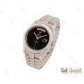 ساعت رولکس دی دیت مردانه اتوماتیک Rolex-3728-G