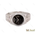 ساعت رولکس دی دیت مردانه اتوماتیک Rolex-3728-G