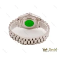 ساعت رولکس دی دیت مردانه اتوماتیک Rolex-3728-G
