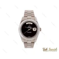ساعت رولکس دی دیت مردانه اتوماتیک Rolex-3728-G