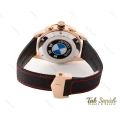 ساعت مچی تگ هویر BMW کررا Tag-3734-G