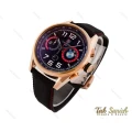 ساعت مچی تگ هویر BMW کررا Tag-3734-G