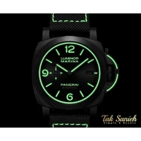 ساعت پنرای مدل لومینور مارینا Panerai-3874-G