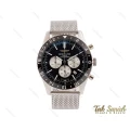 ساعت مچی بریتلینگ سه موتوره کرنوگراف Breitling-3875-G