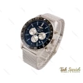 ساعت مچی بریتلینگ سه موتوره کرنوگراف Breitling-3875-G
