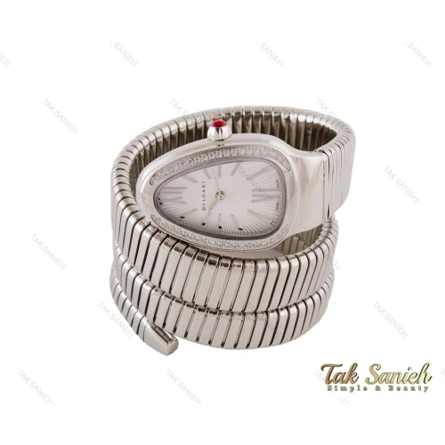 ساعت مچی بولگاری ماری زنانه Bvlgari-3877-L